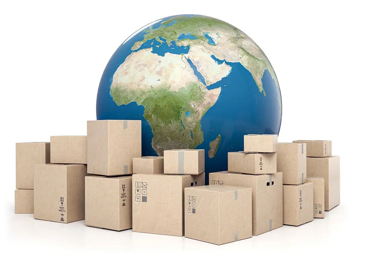 Shipping to Canada Maute/Kaviaj book (image for) Shipping to Canada Maute/Kaviaj book